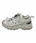 SALOMON (サロモン) XA PRO 3D AMPHIB ホワイト サイズ:23.0：12000円