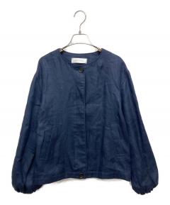 中古・古着通販】theory luxe (セオリーリュクス) Executive Donna