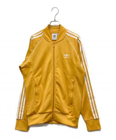 中古・古着通販】adidas originals (アディダスオリジナル) アディ