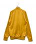 adidas originals (アディダスオリジナル) アディカラー クラシックス SSTトラックジャケット イエロー/Preloved Yellow サイズ:L：7000円