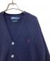 POLO RALPH LAURENの古着・服飾アイテム：6000円