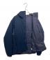 中古・古着 ARC'TERYX (アークテリクス) ATOM AR HOODY ネイビー サイズ:M：28000円