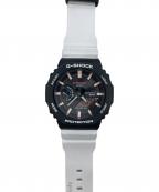 CASIOカシオ）の古着「腕時計」