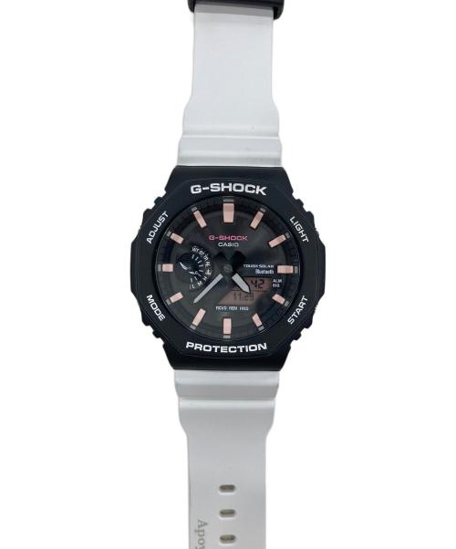 CASIO（カシオ）CASIO (カシオ) 腕時計の古着・服飾アイテム