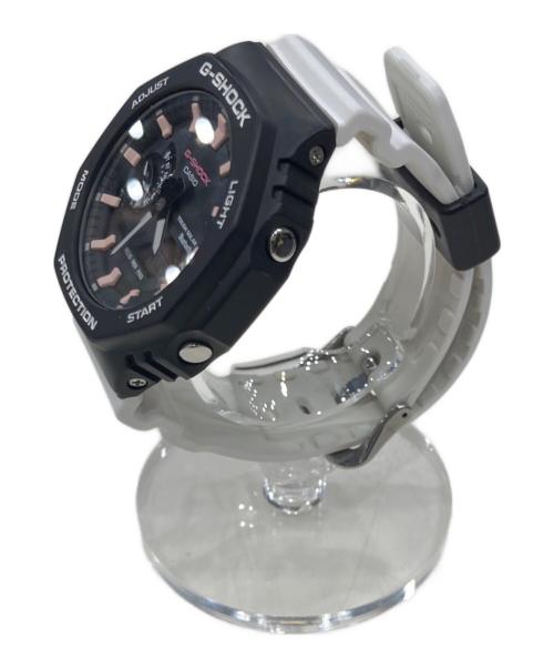 CASIO（カシオ）CASIO (カシオ) 腕時計の古着・服飾アイテム