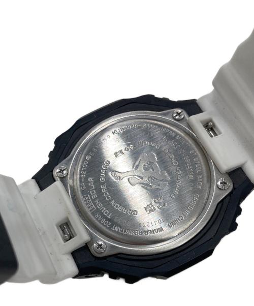 CASIO（カシオ）CASIO (カシオ) 腕時計の古着・服飾アイテム