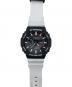 CASIO（カシオ）の古着「腕時計」