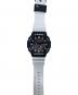 CASIO (カシオ) 腕時計：12000円