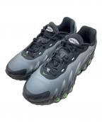 NIKEナイキ）の古着「AIR MAX DN8」｜グレー