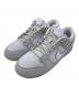 NIKE（ナイキ）の古着「Dunk Low Wolf Grey and Pure Platinum」｜グレー