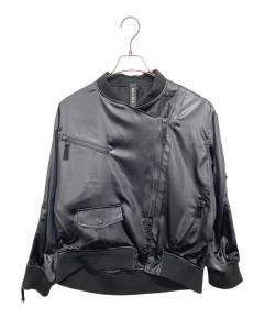 中古・古着通販】KAZUYUKI KUMAGAI ATTACHMENT (カズユキクマガイ