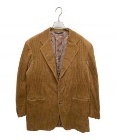 中古・古着通販】POLO RALPH LAUREN (ポロ・ラルフローレン) 段返3B