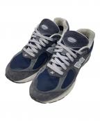 NEW BALANCEニューバランス）の古着「2002R GORE-TEX 