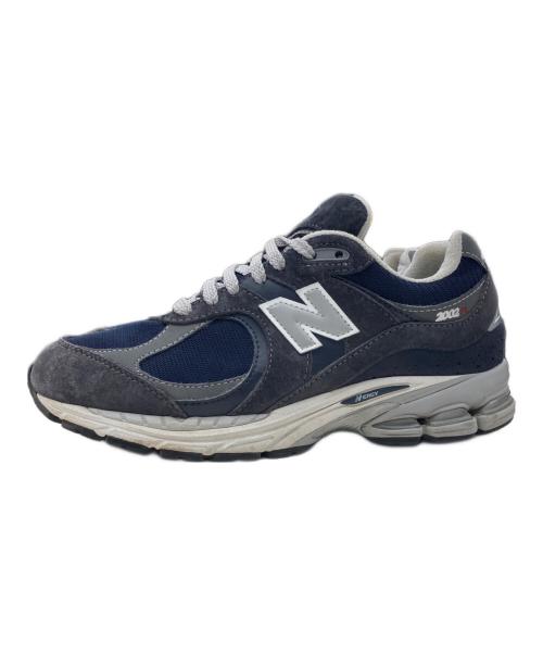 NEW BALANCE（ニューバランス）NEW BALANCE (ニューバランス) 2002R GORE-TEX 
