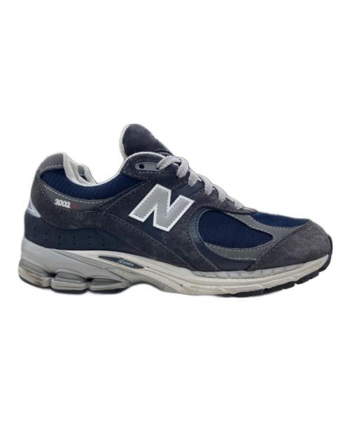NEW BALANCE（ニューバランス）NEW BALANCE (ニューバランス) 2002R GORE-TEX 