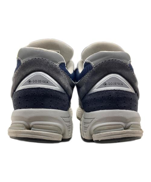 NEW BALANCE（ニューバランス）NEW BALANCE (ニューバランス) 2002R GORE-TEX 
