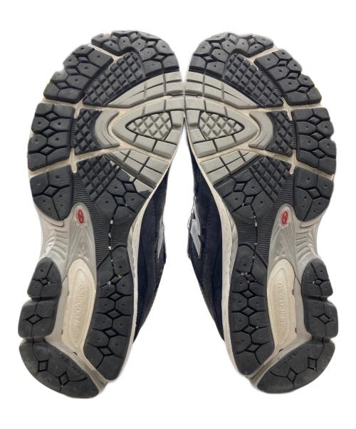 NEW BALANCE（ニューバランス）NEW BALANCE (ニューバランス) 2002R GORE-TEX 