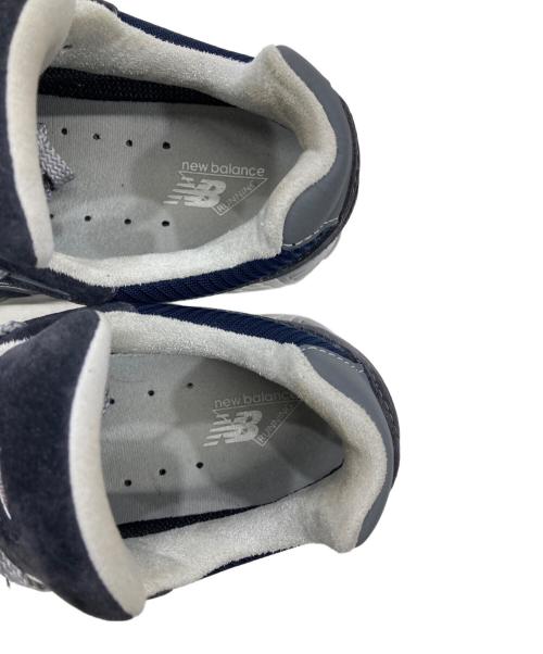 NEW BALANCE（ニューバランス）NEW BALANCE (ニューバランス) 2002R GORE-TEX 