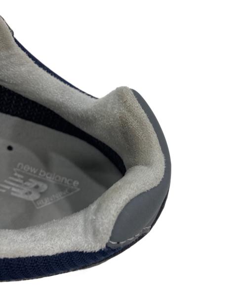 NEW BALANCE（ニューバランス）NEW BALANCE (ニューバランス) 2002R GORE-TEX 