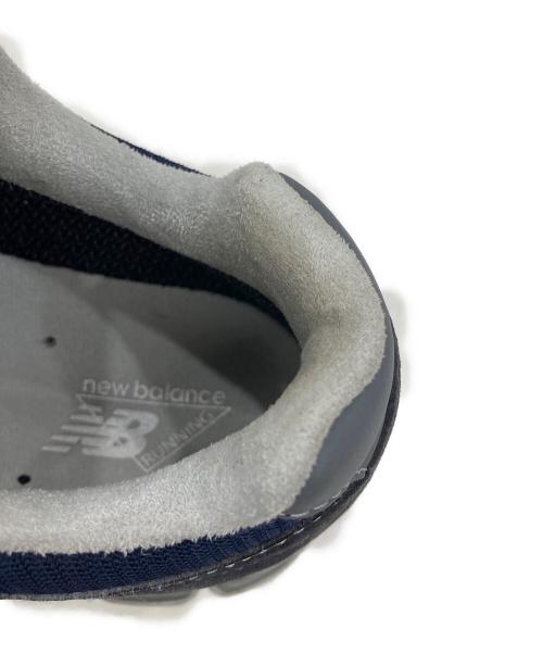 NEW BALANCE（ニューバランス）NEW BALANCE (ニューバランス) 2002R GORE-TEX 