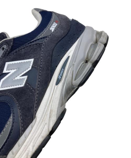 NEW BALANCE（ニューバランス）NEW BALANCE (ニューバランス) 2002R GORE-TEX 