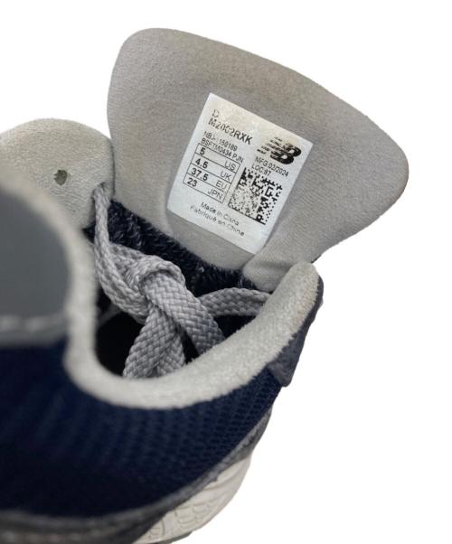 NEW BALANCE（ニューバランス）NEW BALANCE (ニューバランス) 2002R GORE-TEX 