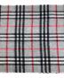 BURBERRYの古着・服飾アイテム：10000円