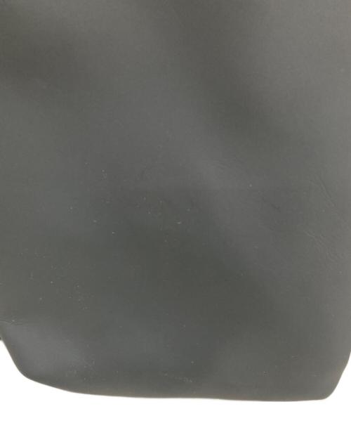 TUMI（トゥミ）TUMI (トゥミ) alpha bravo navigetion ブラックの古着・服飾アイテム