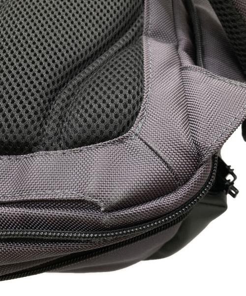 TUMI（トゥミ）TUMI (トゥミ) alpha bravo navigetion ブラックの古着・服飾アイテム