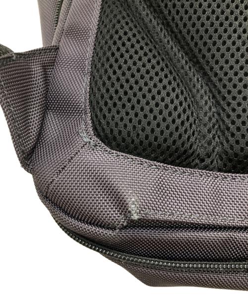 TUMI（トゥミ）TUMI (トゥミ) alpha bravo navigetion ブラックの古着・服飾アイテム