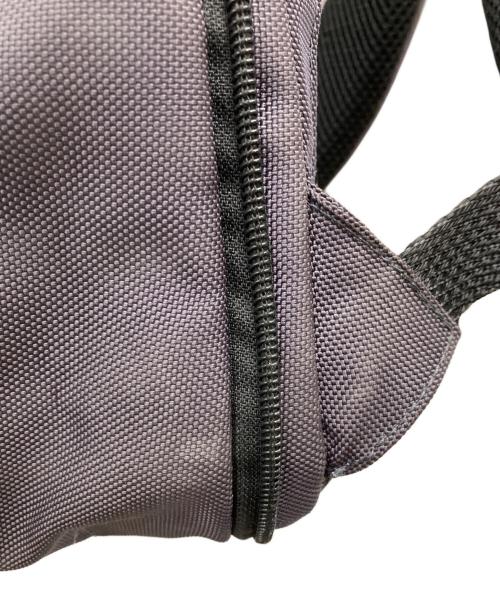 TUMI（トゥミ）TUMI (トゥミ) alpha bravo navigetion ブラックの古着・服飾アイテム