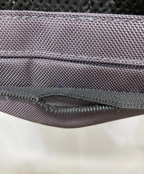 TUMI（トゥミ）TUMI (トゥミ) alpha bravo navigetion ブラックの古着・服飾アイテム