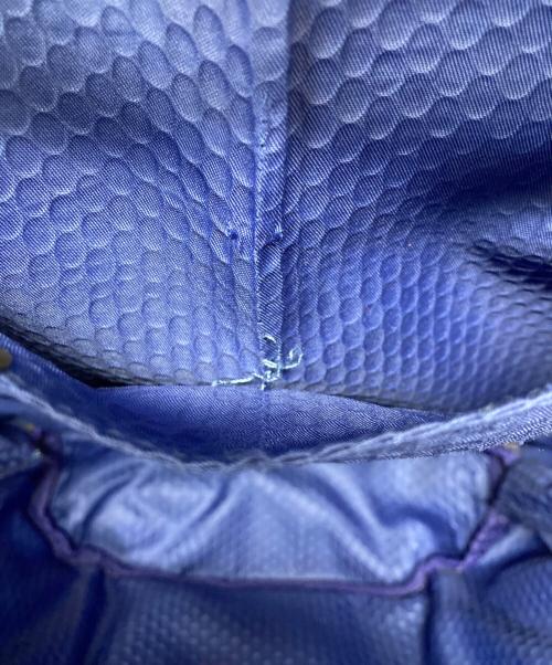 TUMI（トゥミ）TUMI (トゥミ) alpha bravo navigetion ブラックの古着・服飾アイテム