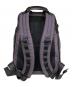 TUMI (トゥミ) alpha bravo navigetion ブラック：10000円