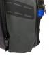 中古・古着 TUMI (トゥミ) alpha bravo navigetion ブラック：10000円