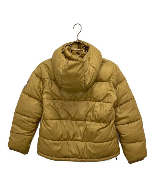 THE NORTH FACE（ザ ノース フェイス）THE NORTH FACE (ザ ノース フェイス) CAMP Sierra Short/キャンプシェラショート ブラウン サイズ:Ⅿの古着・服飾アイテム