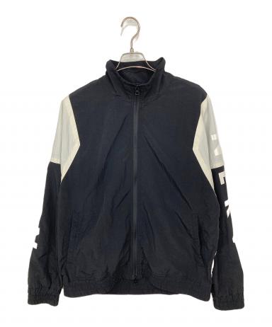 中古・古着通販】RADIO EVA (ラヂオエヴァ) EVANGELION SWITCHING