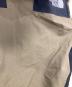 中古・古着 THE NORTH FACE (ザ ノース フェイス) Mountain Jacket/マウンテンジャケット カーキ サイズ:M：16000円