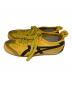 Onitsuka Tiger (オニツカタイガー) mexico 66 イエロー サイズ:23：8000円