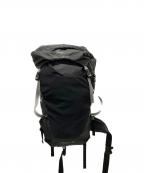 ARC'TERYXアークテリクス）の古着「Axios 35/リュック/バックパック」｜ブラック