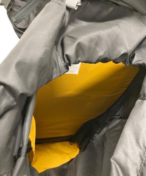 ARC'TERYX（アークテリクス）ARC'TERYX (アークテリクス) Axios 35/リュック/バックパック ブラックの古着・服飾アイテム