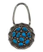 USEDユーズド）の古着「キーリング」