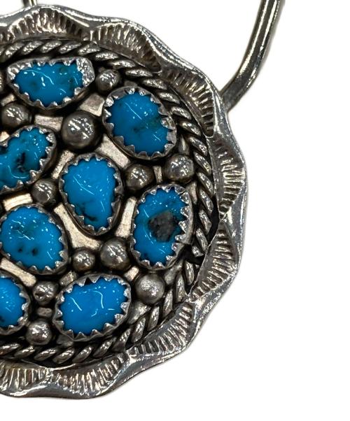 USED（ユーズド）USED (ユーズド) キーリングの古着・服飾アイテム