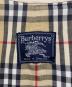 Burberry'sの古着・服飾アイテム：13000円