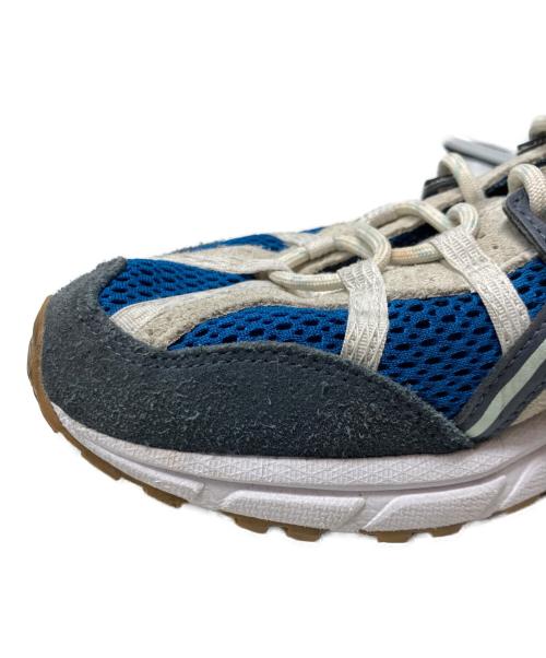 asics（アシックス）asics (アシックス) GEL-SONOMA ベージュ サイズ:28の古着・服飾アイテム