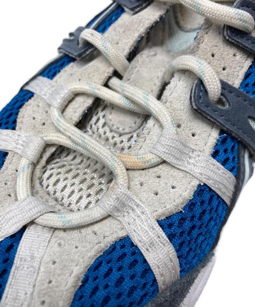 asics（アシックス）asics (アシックス) GEL-SONOMA ベージュ サイズ:28の古着・服飾アイテム