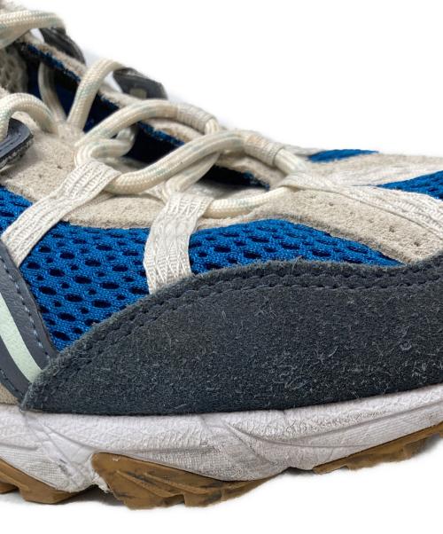 asics（アシックス）asics (アシックス) GEL-SONOMA ベージュ サイズ:28の古着・服飾アイテム