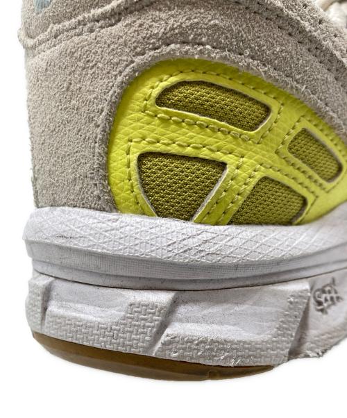 asics（アシックス）asics (アシックス) GEL-SONOMA ベージュ サイズ:28の古着・服飾アイテム