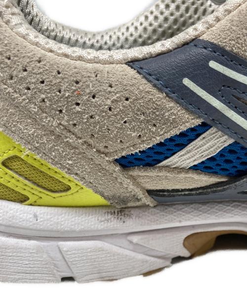 asics（アシックス）asics (アシックス) GEL-SONOMA ベージュ サイズ:28の古着・服飾アイテム
