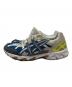 asics (アシックス) GEL-SONOMA ベージュ サイズ:28：6000円